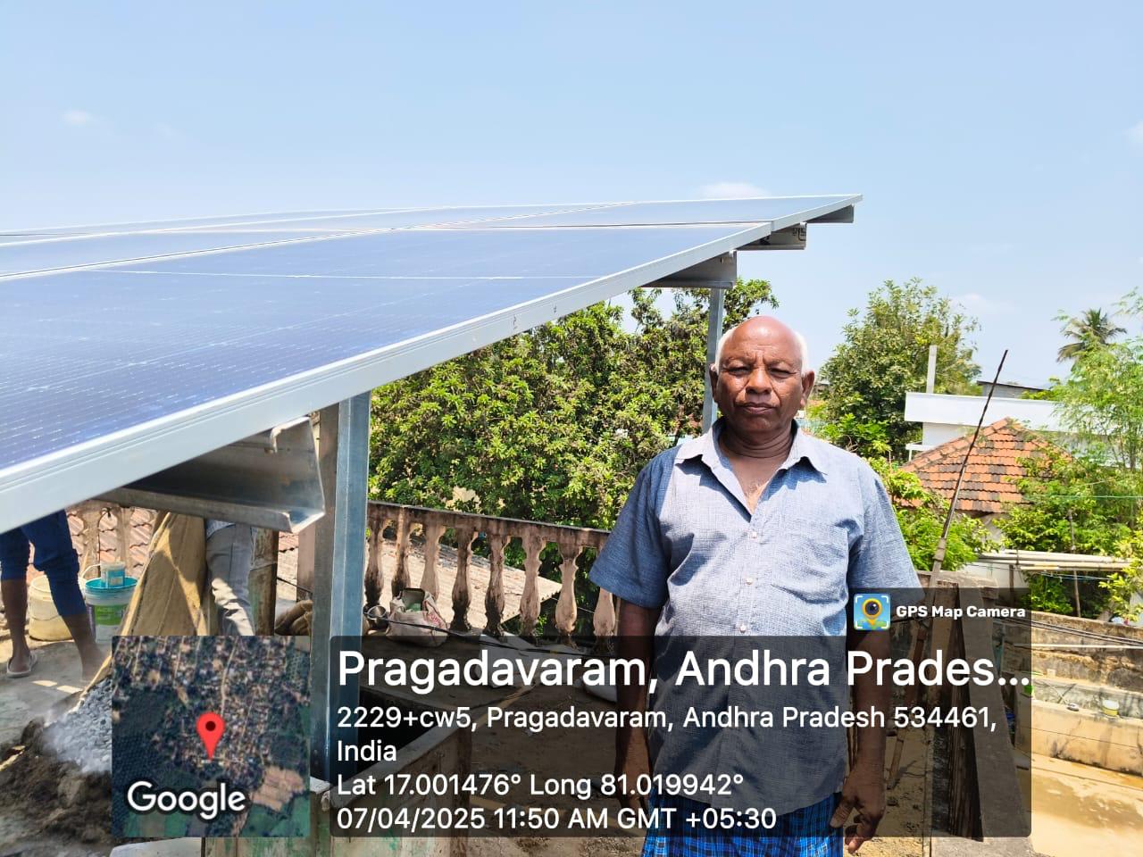 WhatsApp Image 2025-06-26 at 1.00.13 PM