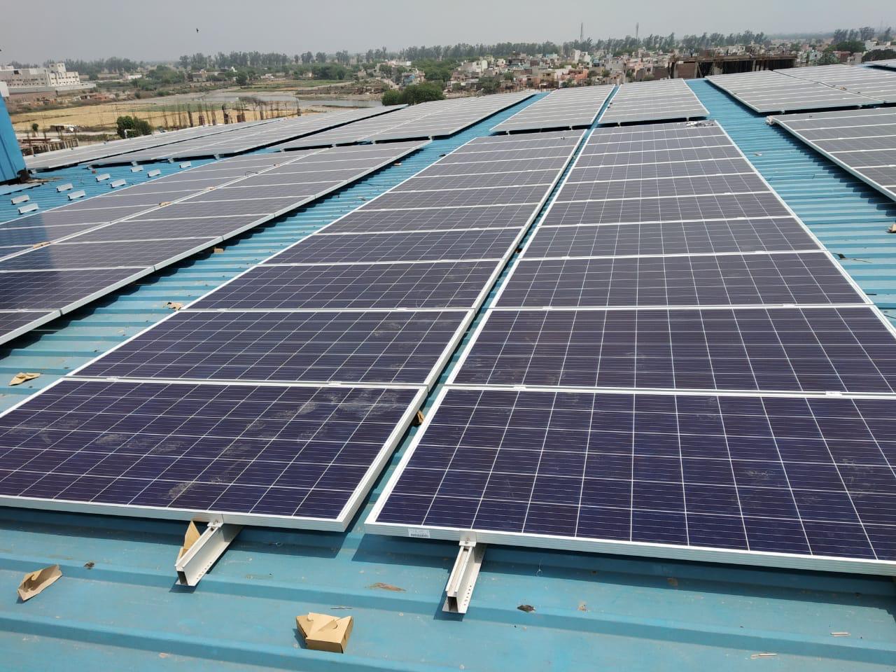 WhatsApp Image 2025-06-26 at 1.00.14 PM