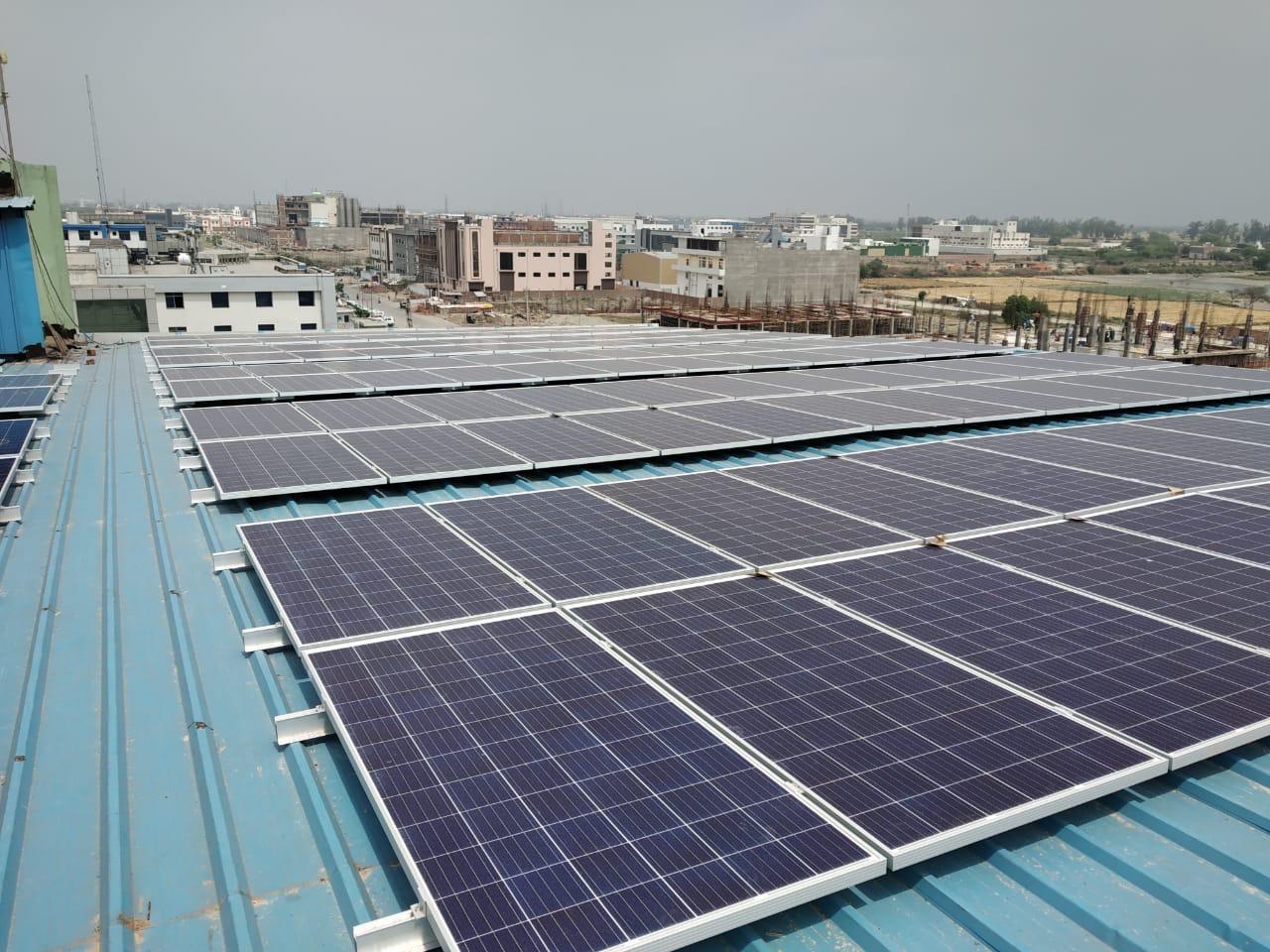 WhatsApp Image 2025-06-26 at 1.03.14 PM