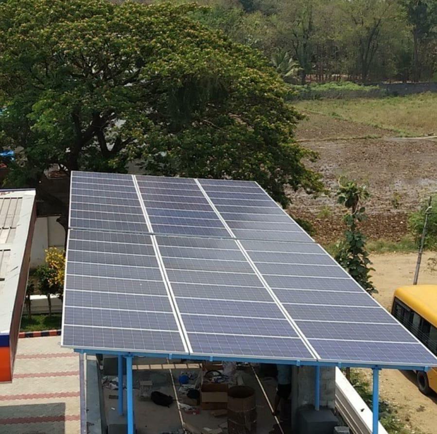 WhatsApp Image 2025-06-26 at 1.03.15 PM (1)