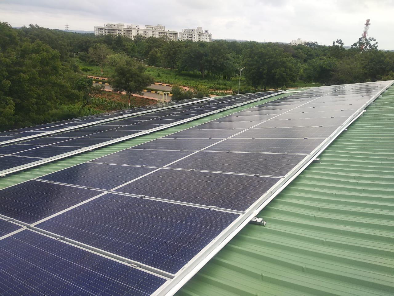 WhatsApp Image 2025-06-26 at 1.03.15 PM