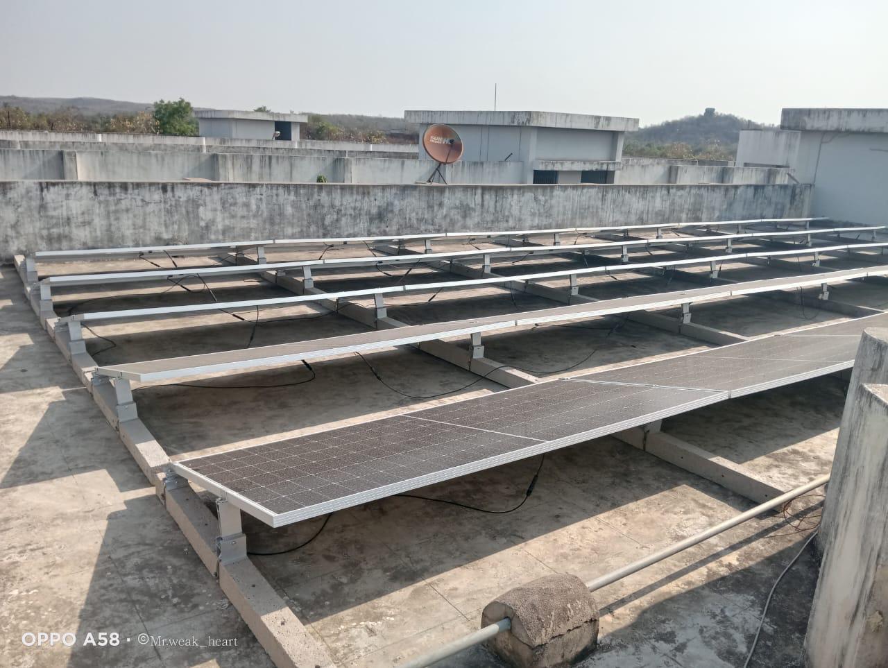 WhatsApp Image 2025-06-26 at 12.58.53 PM