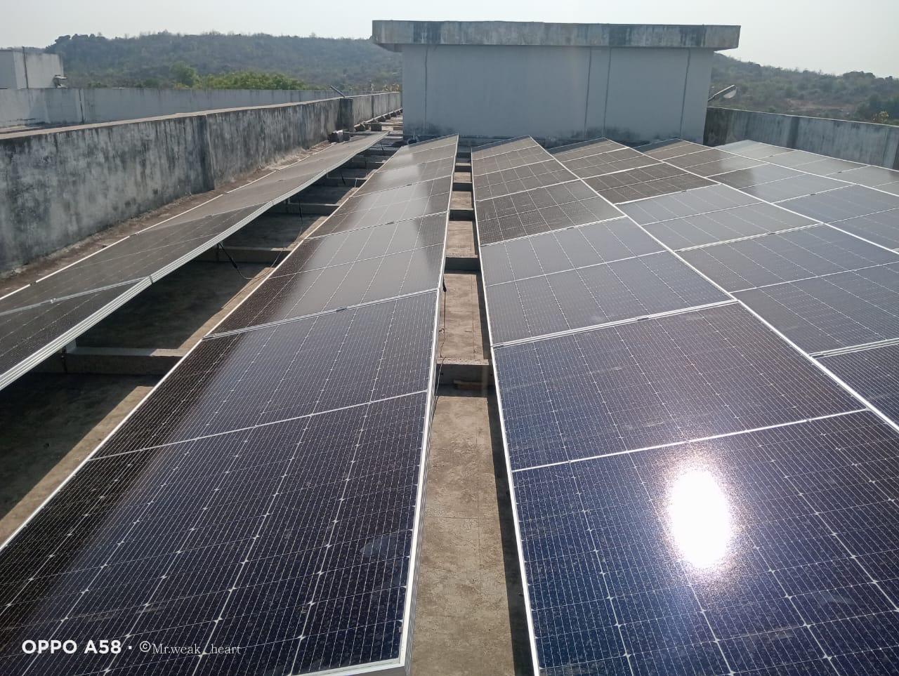 WhatsApp Image 2025-06-26 at 12.58.55 PM