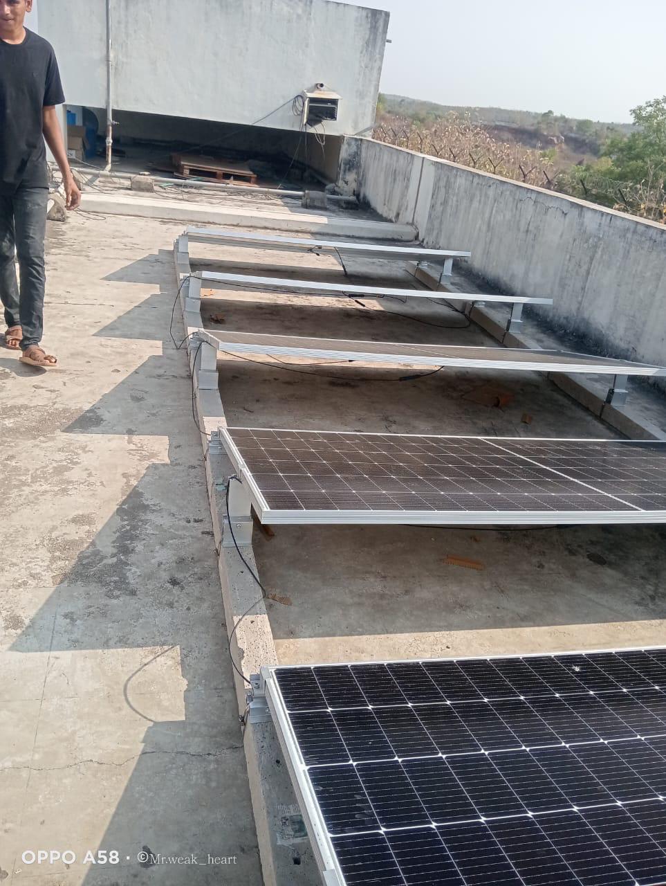 WhatsApp Image 2025-06-26 at 12.58.56 PM