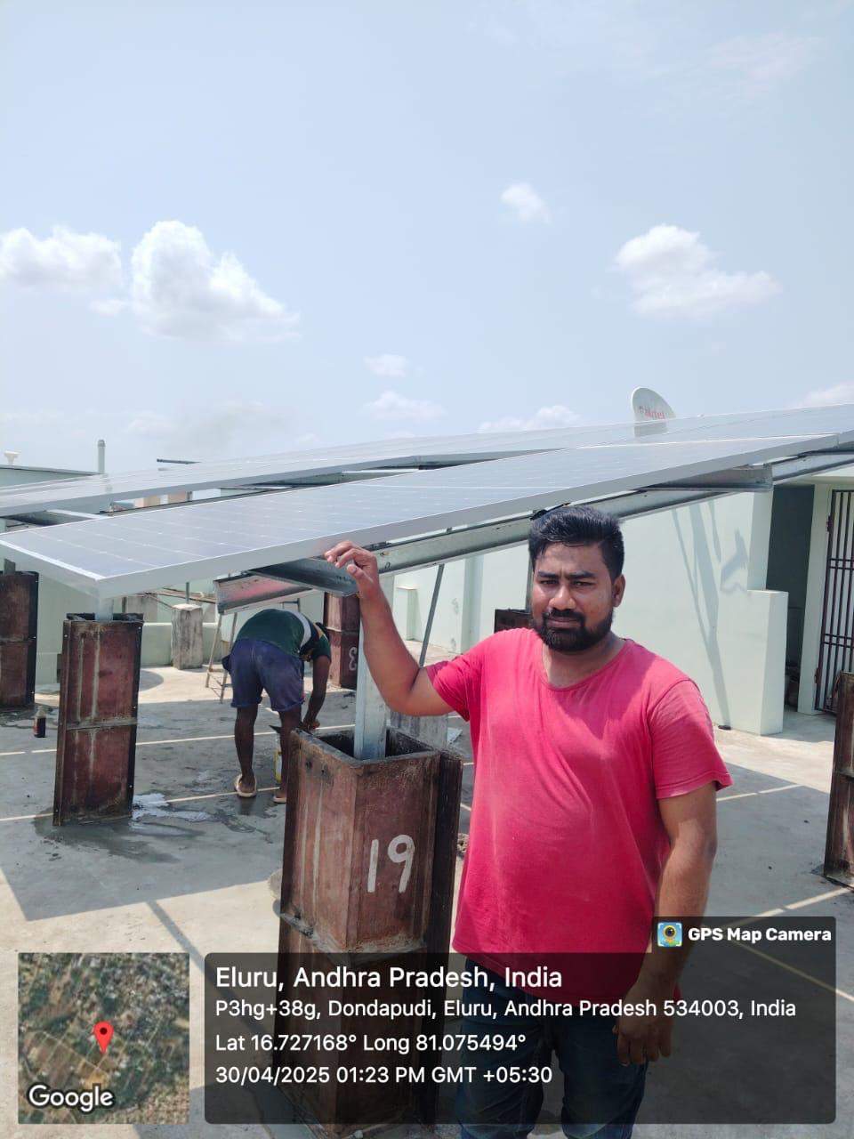 WhatsApp Image 2025-06-26 at 12.58.59 PM (2)