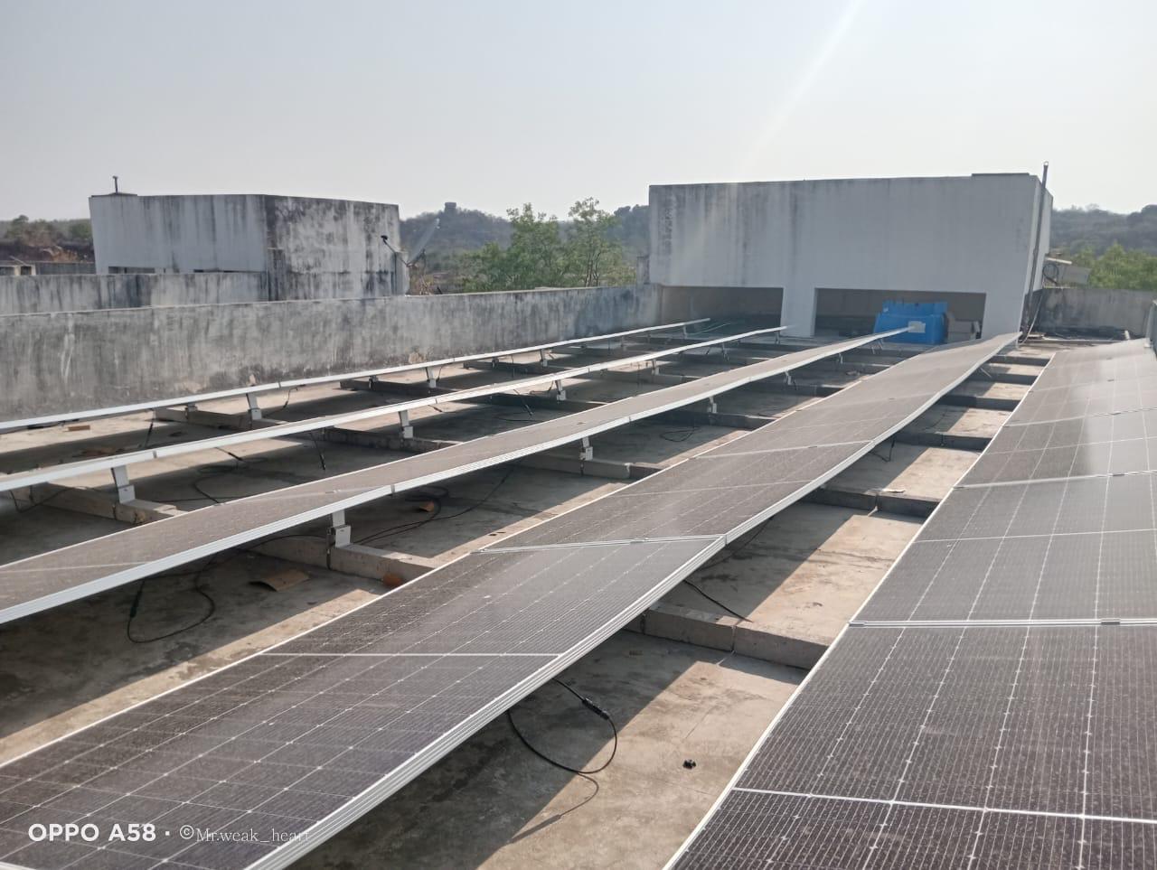 WhatsApp Image 2025-06-26 at 12.58.59 PM