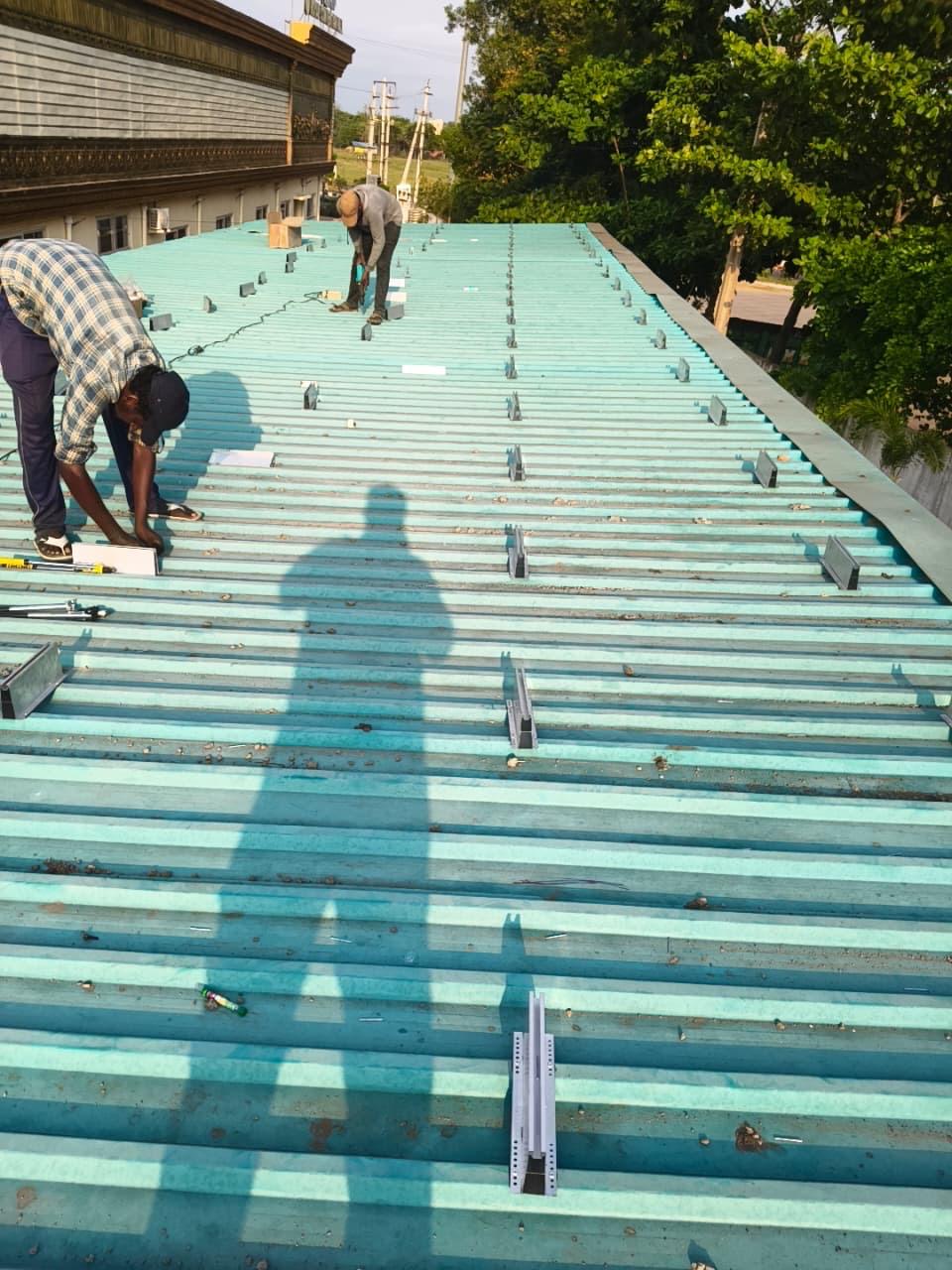 WhatsApp Image 2025-06-26 at 12.59.00 PM (1)