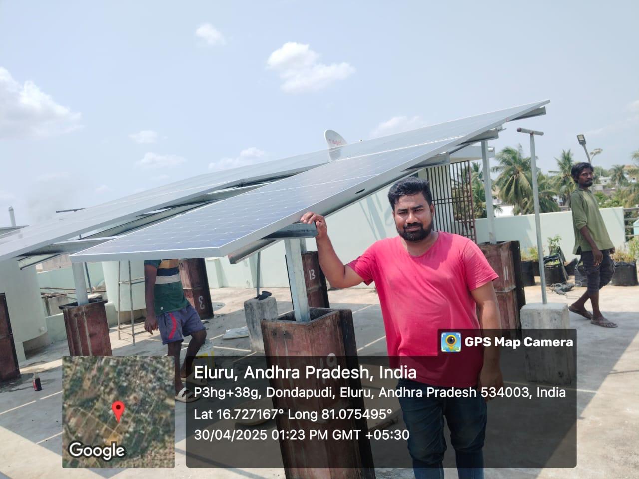 WhatsApp Image 2025-06-26 at 12.59.00 PM